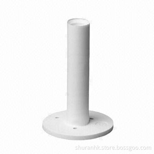 Golf Rubber Tee, 38, 45, 54, 76mm Regular Sizes